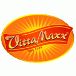 VITTA MAXX